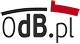 0dB.pl logo