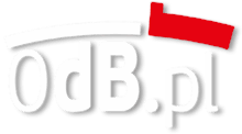 0dB.pl - produkcja muzyczna, kursy wideo, tutoriale