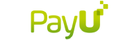 PayU