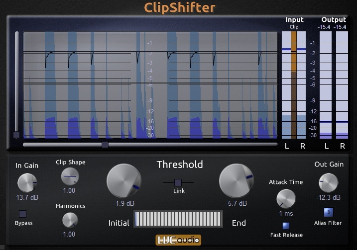 clipshifter