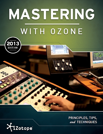 mastering_with_ozone_2013