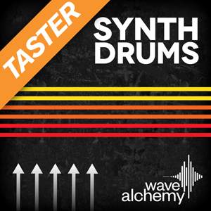 synth_drums_taster