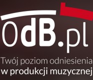 0dB.pl