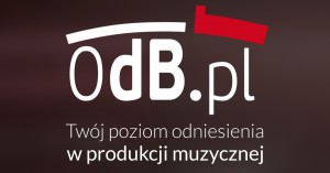 0dB.pl