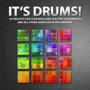 its-drums-02